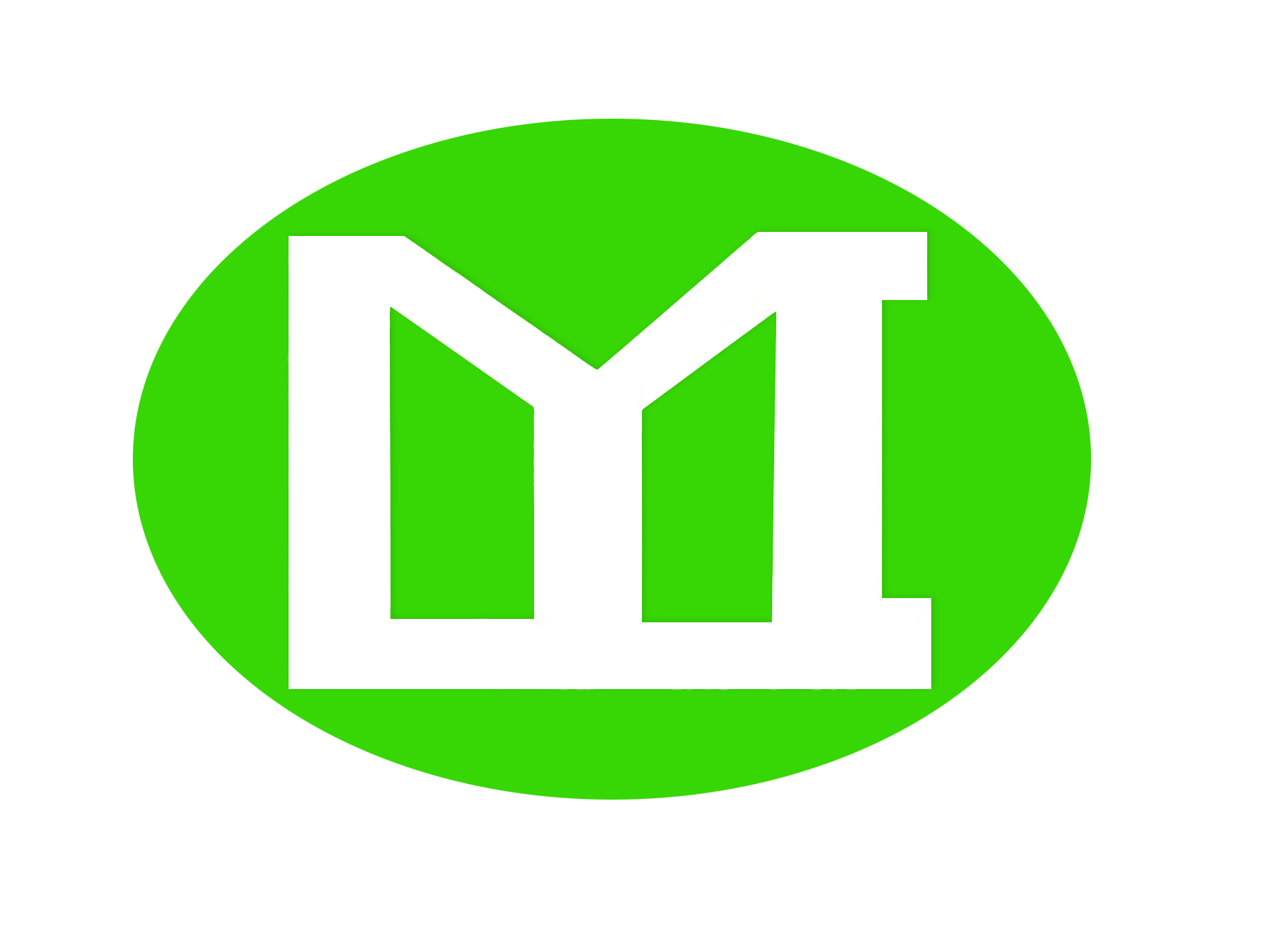 LYT Industry (Shenzhen) Co., LTD.